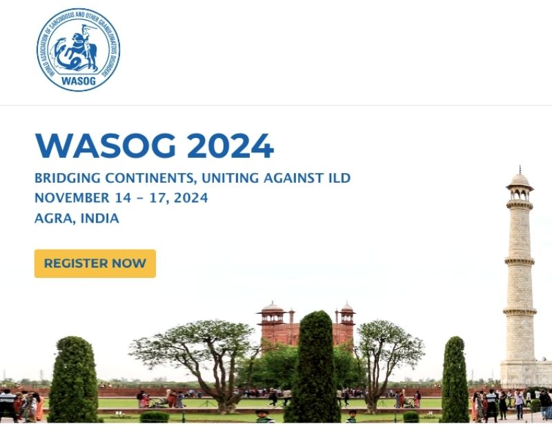 Wasog 2024